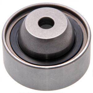 Febest Pulley For Mitsubishi Lancer Grandis Galant Eclipse Cedia Mn137248 Febest Pulley For Mitsubishi Lancer Grandis Galant Eclipse Cedia Mn137248