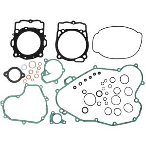 As3 Performance As3 Engine Gasket Kit Set For Ktm 400 450 530 Exc Xc-W 2008-2011 As3 Performance As3 Engine Gasket Kit Set For Ktm 400 450 530 Exc Xc-W 2008-2011