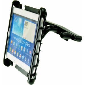 Buybits Car Headrest Tablet Holder For Samsung Galaxy Tab 3 10.1\" 8\ Buybits Car Headrest Tablet Holder For Samsung Galaxy Tab 3 10.1\" 8\