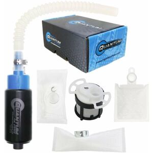 Quantum Fuel Systems Quantum Efi Fuel Pump Kit For Gas Gas Ec250 Ec300 Ec350 Es700 Ex250 Ex300 Sm700 Quantum Fuel Systems Quantum Efi Fuel Pump Kit For Gas Gas Ec250 Ec300 Ec350 Es700 Ex250 Ex300 Sm700