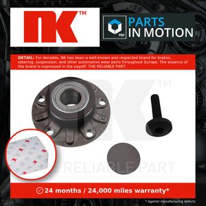 Mak Acciaio Steel Wheel - 6.5x16 5x114.3 Matt Black - Steel Wheel Mak Acciaio Steel Wheel - 6.5x16 5x114.3 Matt Black - Steel Wheel