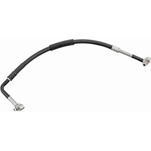 Vemo Ac High Pressure Line For Audi A4 B6 8e2 2000-2004 V15-20-0041 Vemo Ac High Pressure Line For Audi A4 B6 8e2 2000-2004 V15-20-0041
