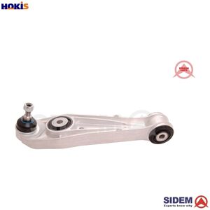 Porsche Control Arm - Aluminium Suspension Link for 718 911 Boxster Cayman Porsche Control Arm - Aluminium Suspension Link for 718 911 Boxster Cayman