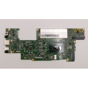 Lenovo Miix 520-12ikb Motherboard Mainboard 5b20p92388 Lenovo Miix 520-12ikb Motherboard Mainboard 5b20p92388