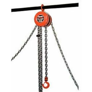 Clarke Cch 1000b Manual Chain Block Clarke Cch 1000b Manual Chain Block