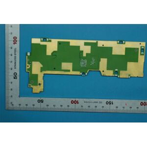 Lenovo Yoga Tab 3 8 Motherboard Mainboard 5b28c05415 Lenovo Yoga Tab 3 8 Motherboard Mainboard 5b28c05415