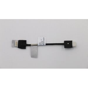 Lenovo Ideacentre 520-27ikl 520-27icb Motherboard Cable 00xl367 Lenovo Ideacentre 520-27ikl 520-27icb Motherboard Cable 00xl367