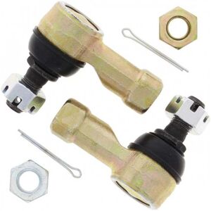 All Balls Yamaha Yfm 50 Raptor 80 Badger Grizzly Raptor - Steering Rod Kit 51-1011 All Balls Yamaha Yfm 50 Raptor 80 Badger Grizzly Raptor - Steering Rod Kit 51-1011