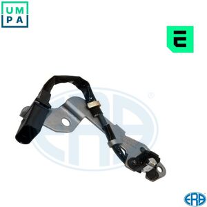 Era Sensor Camshaft Position 550235 For Skoda Octavia/combi Superb Fabia Vw2e 2.0l Era Sensor Camshaft Position 550235 For Skoda Octavia/combi Superb Fabia Vw2e 2.0l