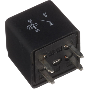 Does Not Apply Professional D1741c Multi-Purpose Relay 3.6 X 2.2 X 1.7 Inches Does Not Apply Professional D1741c Multi-Purpose Relay 3.6 X 2.2 X 1.7 Inches