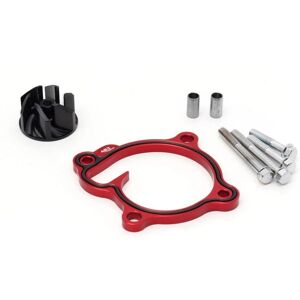 As3 Performance As3 Oversized Water Pump Impeller Cooling Kit For Honda Crf 250 R 18-25 Rx 19-25 As3 Performance As3 Oversized Water Pump Impeller Cooling Kit For Honda Crf 250 R 18-25 Rx 19-25