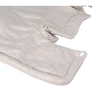 Care+ Electric Heating Pad 6 Temperature Levels Soft Warm Heated Wrap Pad For Part Care+ Electric Heating Pad 6 Temperature Levels Soft Warm Heated Wrap Pad For Part