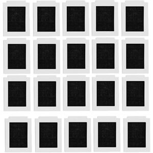 Sodial 3x(For Debot X5 Pro Sweeping Robot Accessories Consumables Side Roller8233 Sodial 3x(For Debot X5 Pro Sweeping Robot Accessories Consumables Side Roller8233