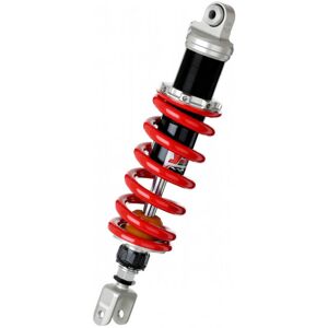 Honda Xv 600 Transalp - 89/93 - Shock Absorber Yss / Mz456-375trl-01-85 Honda Xv 600 Transalp - 89/93 - Shock Absorber Yss / Mz456-375trl-01-85