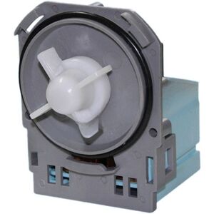 Sodial 2x(Washer Pump For Drum Washing Machine Motor Washer Replacement Parts Z8s5) Sodial 2x(Washer Pump For Drum Washing Machine Motor Washer Replacement Parts Z8s5)