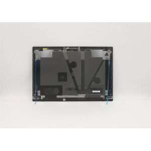 Lenovo Thinkpad T15 Gen 2 P15s Gen 2 Lcd Cover Rear Back Housing 5cb0z69272 Lenovo Thinkpad T15 Gen 2 P15s Gen 2 Lcd Cover Rear Back Housing 5cb0z69272