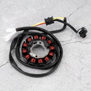 Magneto Generator Stator Coil Accessories Fit For Yfz450 Yfz 450 2004- Uk Magneto Generator Stator Coil Accessories Fit For Yfz450 Yfz 450 2004- Uk