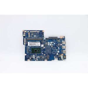 Lenovo Flex 4-1470 Mainboard Motherboard 5b20l45967 Lenovo Flex 4-1470 Mainboard Motherboard 5b20l45967