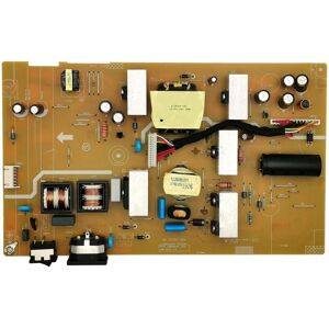 Acer Monitor Xb271hk Xb271hkq Power Board 55.T4um3.005 Acer Monitor Xb271hk Xb271hkq Power Board 55.T4um3.005