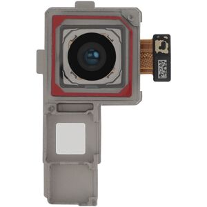 Xiaomi Mi 10T 5G Rear Camera - 64MP Black Xiaomi Mi 10T 5G Rear Camera - 64MP Black