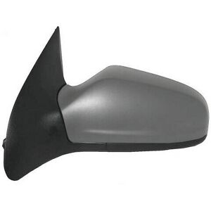 Iparlux Complete Mirror Left Electric Aspherical Thermal Primed Folding Iparlux Complete Mirror Left Electric Aspherical Thermal Primed Folding