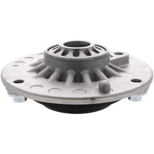 Vaico V20-1547-1 Suspension Part - Front Axle with Ball Bearing Vaico V20-1547-1 Suspension Part - Front Axle with Ball Bearing