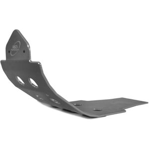 As3 Performance As3 Skid Plate Sump Guard For Honda Crf 450 R Crf 450 Rx 2017-2019 As3 Performance As3 Skid Plate Sump Guard For Honda Crf 450 R Crf 450 Rx 2017-2019