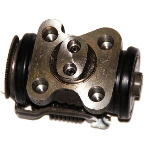 Aftermarket Brake Wheel Cylinder Rear Of Rear Rh For Isuzu Truck 7.5t Npr N75.190 4hk1 2005+ Aftermarket Brake Wheel Cylinder Rear Of Rear Rh For Isuzu Truck 7.5t Npr N75.190 4hk1 2005+