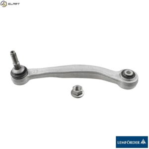 Lemförder Controltrailing Arm Wheel Suspension 44437 01 For Bmw 2/g0/g80/g4/g87/g1/g81 Lemförder Controltrailing Arm Wheel Suspension 44437 01 For Bmw 2/g0/g80/g4/g87/g1/g81