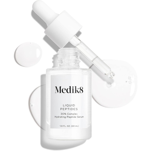 Does Not Apply Liquid Peptides - 30% Multi-Peptide Age-Defying Serum - Drone-Targeted Technolog Does Not Apply Liquid Peptides - 30% Multi-Peptide Age-Defying Serum - Drone-Targeted Technolog
