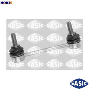 Volvo S60 S80 V70 XC70 XC90 - Stabilizer Link - 140mm Volvo S60 S80 V70 XC70 XC90 - Stabilizer Link - 140mm