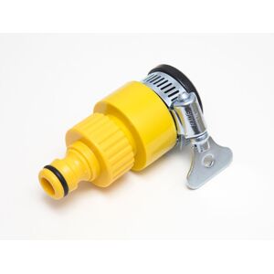 Onestopdiy Universal Hose Connectors - Quick Fix Male Fitting - Hose Onestopdiy Universal Hose Connectors - Quick Fix Male Fitting - Hose