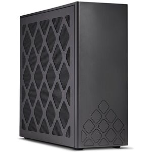 Asus Intel Nuc 13 Extreme Kit - Nuc13rngi7 Desktop Pc Barebone Intel Z690 Lga 1700 Dd Asus Intel Nuc 13 Extreme Kit - Nuc13rngi7 Desktop Pc Barebone Intel Z690 Lga 1700 Dd