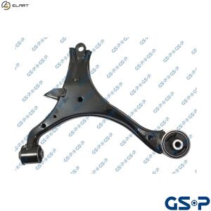 GSP Suspension Arm - S060497 GSP Suspension Arm - S060497