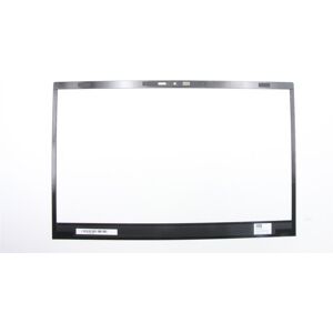 Lenovo Thinkpad P1 2 Bezel Trim Frame Sheet Cover Black 02xr055 Lenovo Thinkpad P1 2 Bezel Trim Frame Sheet Cover Black 02xr055