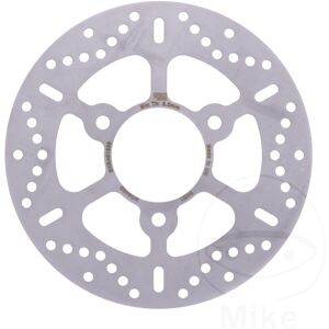 EBC BRAKES MD943D - Aprilia, MBK, Piaggio, Yamaha - Disc Brake EBC BRAKES MD943D - Aprilia, MBK, Piaggio, Yamaha - Disc Brake