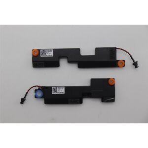 Lenovo Thinkpad T14s Gen 6 Speaker Speakers 5sb1q25511 Lenovo Thinkpad T14s Gen 6 Speaker Speakers 5sb1q25511