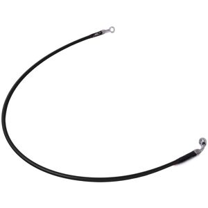 As3 Performance As3 Venhill Front Brake Line Hose For Bmw F 650 Gs (Non Abs) 1999-2003 As3 Performance As3 Venhill Front Brake Line Hose For Bmw F 650 Gs (Non Abs) 1999-2003