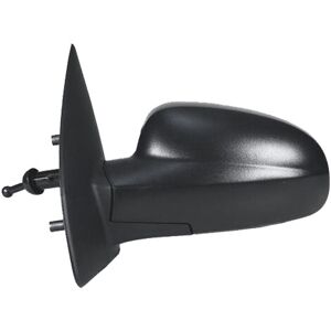 Iparlux Complete Mirror Left Mechanical 96406187 Iparlux Complete Mirror Left Mechanical 96406187