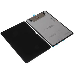 Baq Lcd Touch Screen Assembly Black For Google Pixel Tablet Replacement Repair Uk Baq Lcd Touch Screen Assembly Black For Google Pixel Tablet Replacement Repair Uk