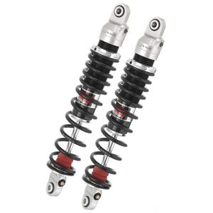 Yss Twin Shock Absorber Rz362-365tr-02vt-88 Yss Twin Shock Absorber Rz362-365tr-02vt-88