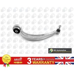 Bga Front Lower Track Control Arm For Audi A4 A5 Q5 Porsche Macan 8k0407694ad Bga Front Lower Track Control Arm For Audi A4 A5 Q5 Porsche Macan 8k0407694ad