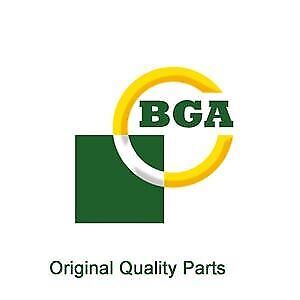 Bga Exhaust Manifold Gasket For Daihatsu Cuore Move Sirion 17173-87229-000 Bga Exhaust Manifold Gasket For Daihatsu Cuore Move Sirion 17173-87229-000