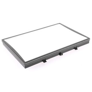 Vemo Cabin Air Filter For Rover 75 I Tourer (Rj) 2003-10 To 2005-05 Vemo Cabin Air Filter For Rover 75 I Tourer (Rj) 2003-10 To 2005-05