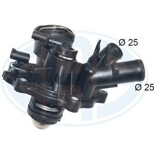 ERA 350554A Water Thermostat - Water Pump ERA 350554A Water Thermostat - Water Pump