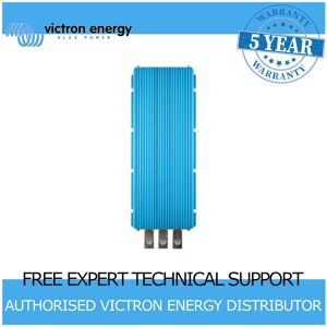 Victron Energy Orion 12/24v 50a Dc-Dc Converter Ip67 Ori122421226 Victron Energy Orion 12/24v 50a Dc-Dc Converter Ip67 Ori122421226