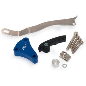 As3 Performance As3 Case Saver Clutch Cylinder Guard For Husqvarna Fc 450 16-18 Fe 450 501 17-18 As3 Performance As3 Case Saver Clutch Cylinder Guard For Husqvarna Fc 450 16-18 Fe 450 501 17-18