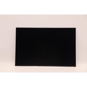 Lenovo Gaming 3 16iah7 3 16arh7 Lcd Screen Display Panel 16 Wuxga Ips 5d11f50179 Lenovo Gaming 3 16iah7 3 16arh7 Lcd Screen Display Panel 16 Wuxga Ips 5d11f50179