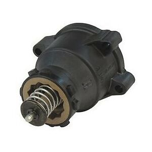 Baxi 247310 Diverter Valve Body Baxi 247310 Diverter Valve Body