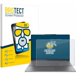 Brotect Matte Glass Screen Protector For Lenovo Yoga 7 2-In-1 Gen 10 16" Anti-Glare Brotect Matte Glass Screen Protector For Lenovo Yoga 7 2-In-1 Gen 10 16" Anti-Glare
